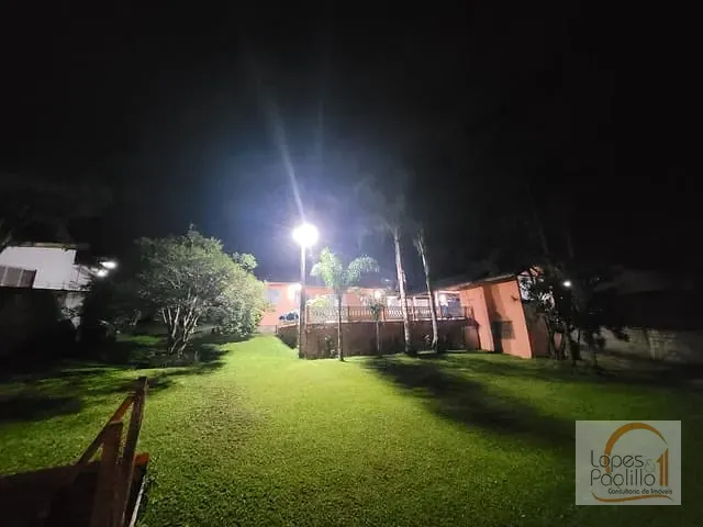 Chácara com 891m² 3 quartos e 3 banheiros, à venda, no bairro Jardim Imperial em Atibaia