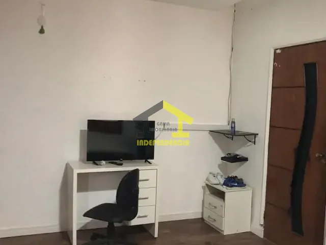 Chácara com 1200m² 3 quartos e 4 banheiros, à venda, no bairro Portal das Acácias em Santana de Parnaíba