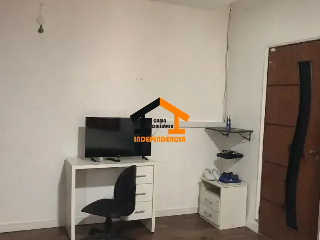 Chácara com 1200m² 3 quartos e 4 banheiros, à venda, no bairro Portal das Acácias em Santana de Parnaíba