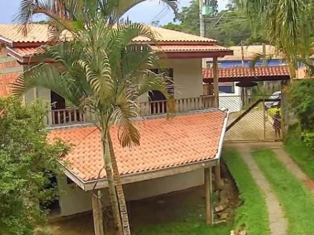Foto do Chácara - Chácara com 3 dormitórios à venda, 4750 m² por R$ 780.000,00 - Costinha - São José dos Campos/SP | INDEPENDENCE NEGOCIOS IMOBILIARIOS LTDA