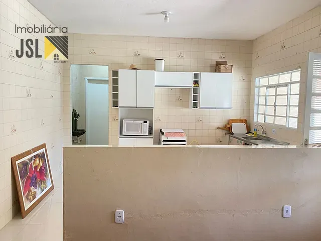 Chácara com 1000m² 3 quartos e 3 banheiros, à venda, no bairro Bairro da Germana em Caçapava
