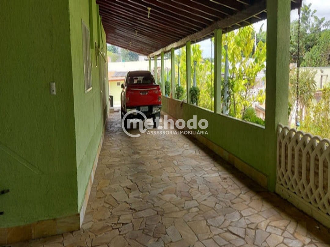 Chácara, 2 quartos, 980 m² - Foto 13