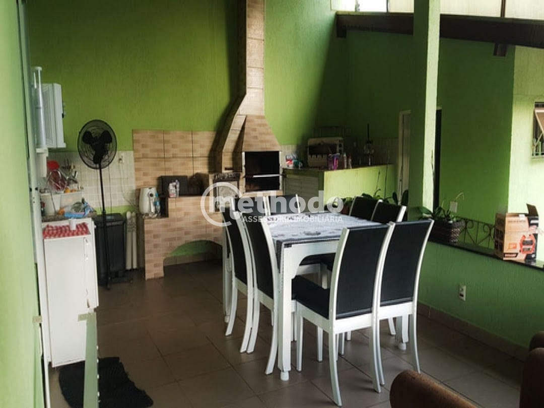 Chácara, 2 quartos, 980 m² - Foto 7