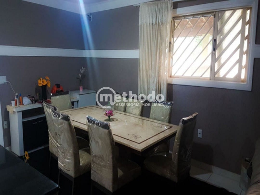 Chácara, 2 quartos, 980 m² - Foto 20