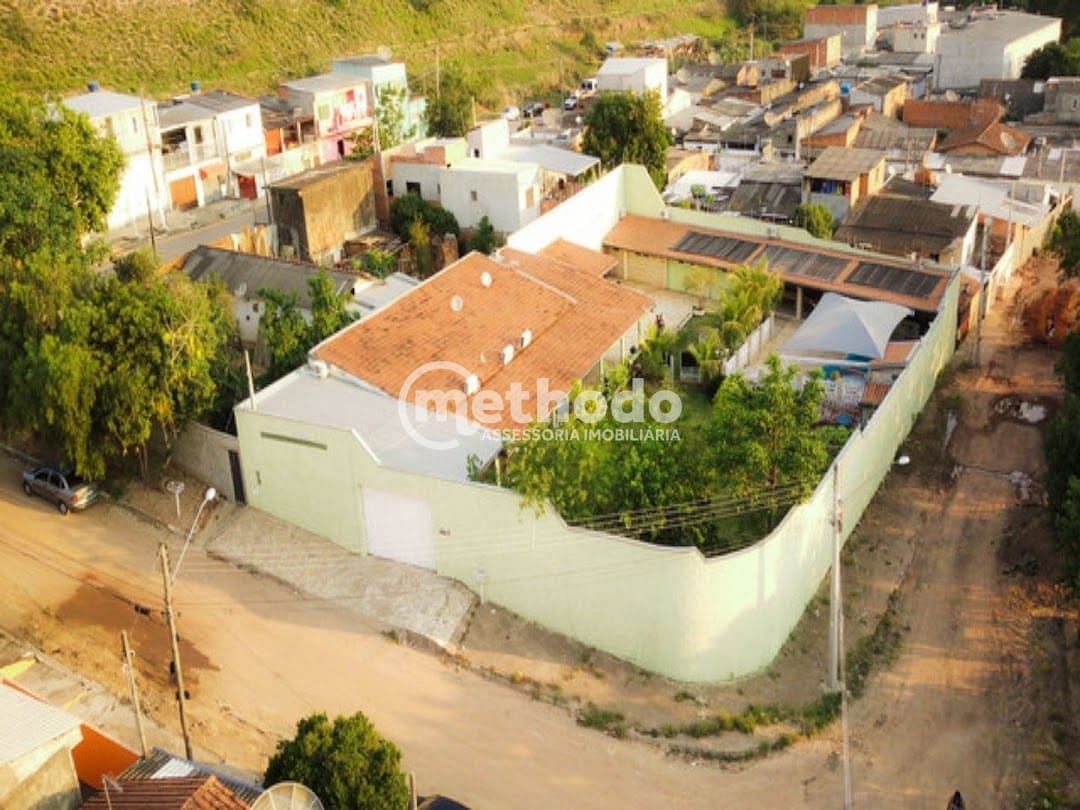 Chácara, 2 quartos, 980 m² - Foto 19