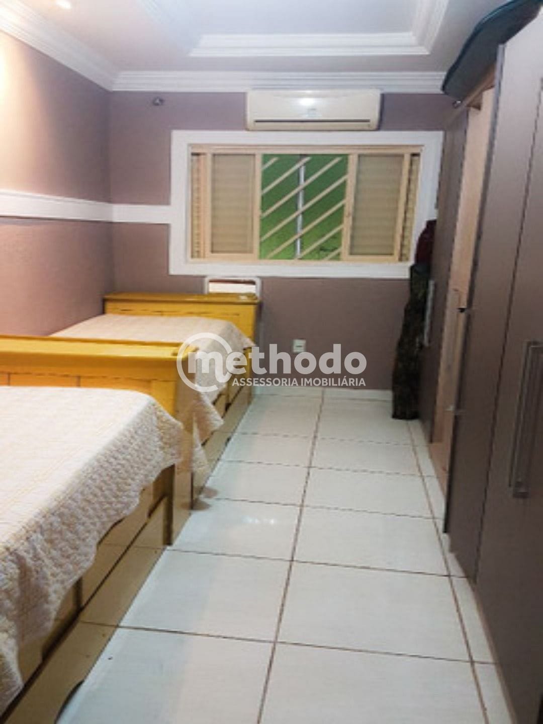 Chácara, 2 quartos, 980 m² - Foto 9