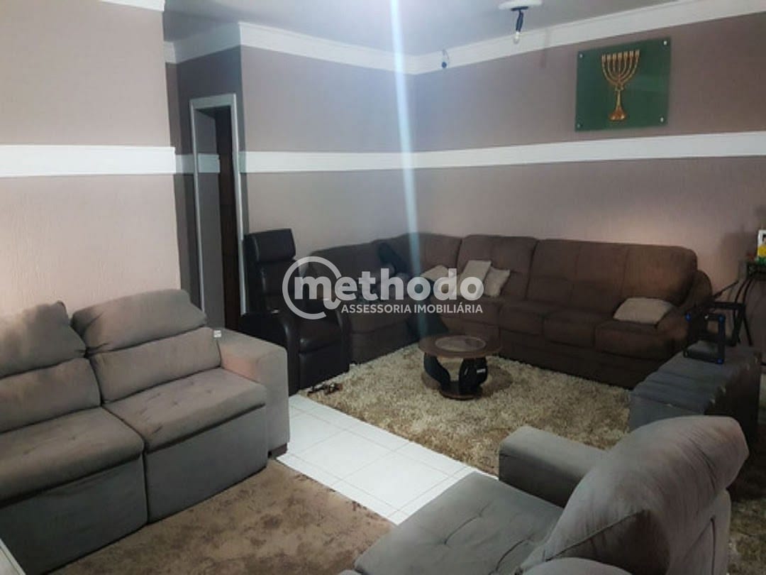 Chácara, 2 quartos, 980 m² - Foto 15