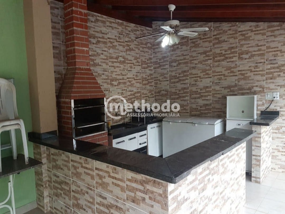 Chácara, 2 quartos, 980 m² - Foto 14