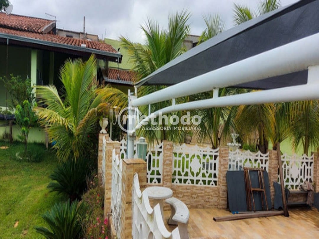 Chácara, 2 quartos, 980 m² - Foto 16