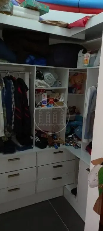 Sítio, 5 quartos, 960 m² - Foto 20