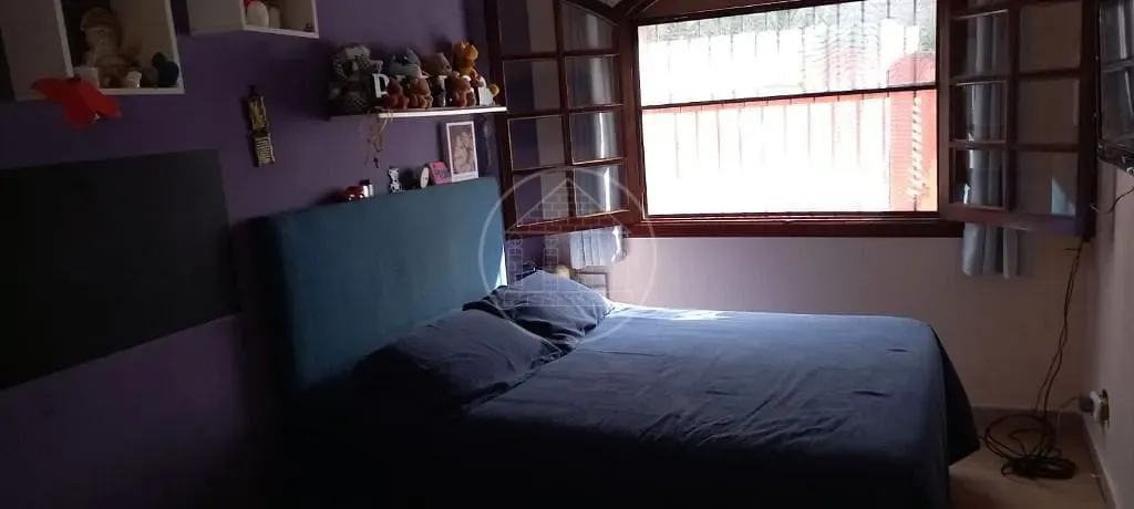 Sítio, 5 quartos, 960 m² - Foto 10
