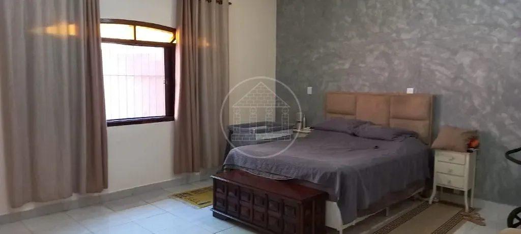 Sítio, 5 quartos, 960 m² - Foto 7