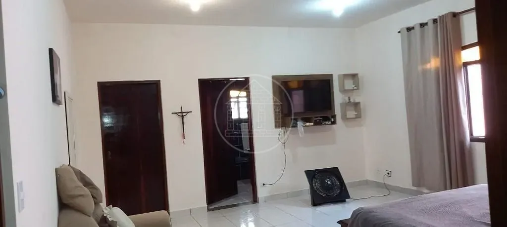 Sítio, 5 quartos, 960 m² - Foto 3