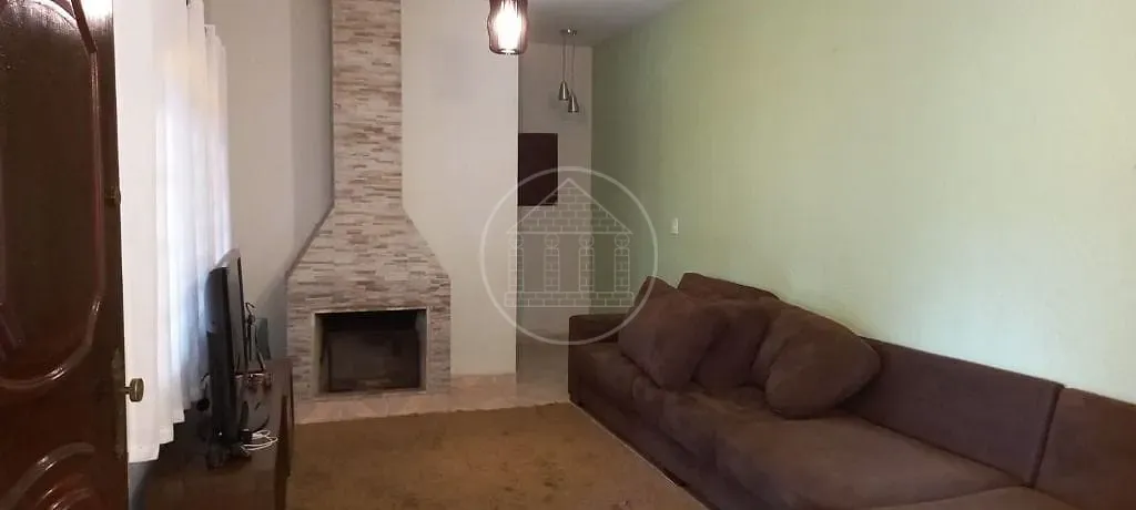 Sítio, 5 quartos, 960 m² - Foto 4