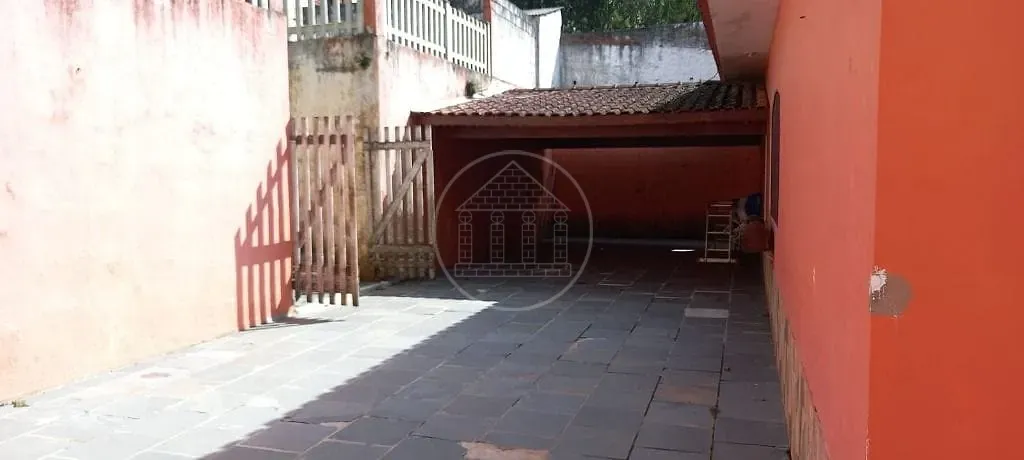 Sítio, 5 quartos, 960 m² - Foto 16