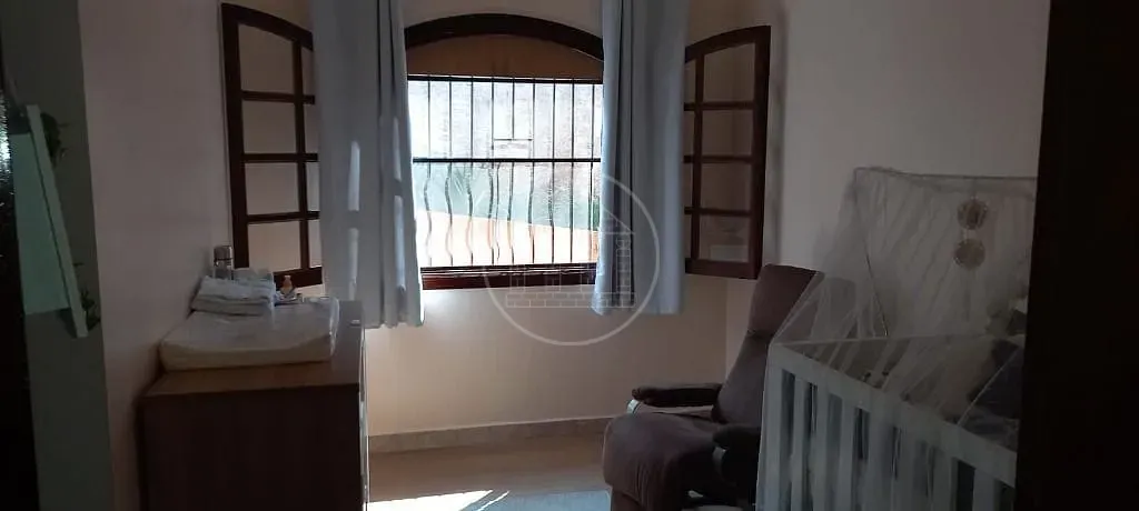 Sítio, 5 quartos, 960 m² - Foto 8