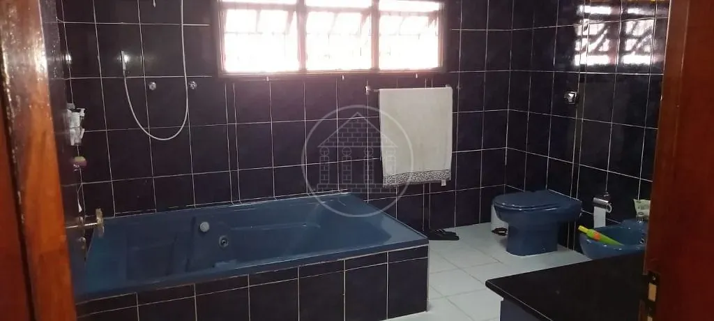 Sítio, 5 quartos, 960 m² - Foto 15