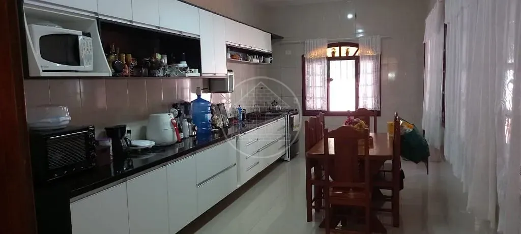 Sítio, 5 quartos, 960 m² - Foto 6