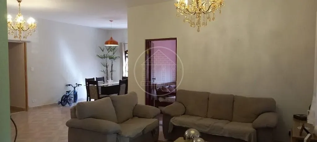 Sítio, 5 quartos, 960 m² - Foto 11