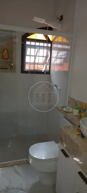 Sítio, 5 quartos, 960 m² - Foto 19