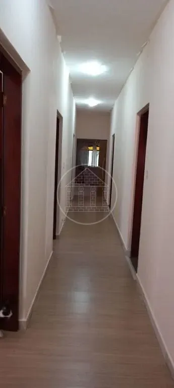 Sítio, 5 quartos, 960 m² - Foto 12