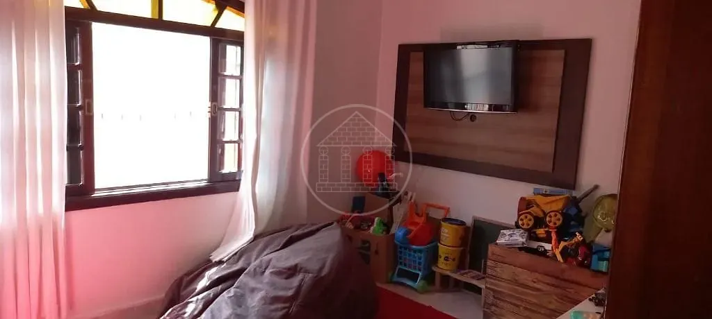 Sítio, 5 quartos, 960 m² - Foto 9