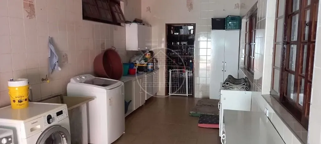 Sítio, 5 quartos, 960 m² - Foto 13