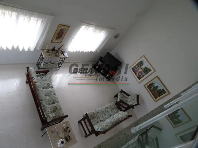 Chácara com 1000m² 3 quartos e 4 banheiros, à venda, no bairro Terras de Itaici em Indaiatuba
