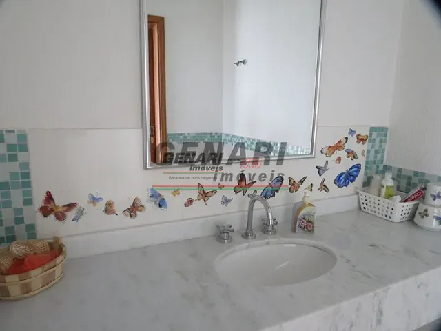 Chácara com 1000m² 3 quartos e 4 banheiros, à venda, no bairro Terras de Itaici em Indaiatuba