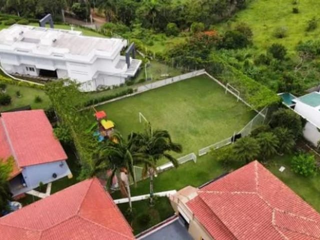 Foto do Chácara - Chácara com 5 dormitórios à venda, 3190 m² por R$ 2.780.000,00 - Chácaras Condomínio Recanto Pássaros II - Jacareí/SP | INDEPENDENCE NEGOCIOS IMOBILIARIOS LTDA