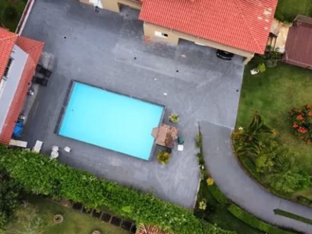 Foto do Chácara - Chácara com 5 dormitórios à venda, 3190 m² por R$ 2.780.000,00 - Chácaras Condomínio Recanto Pássaros II - Jacareí/SP | INDEPENDENCE NEGOCIOS IMOBILIARIOS LTDA
