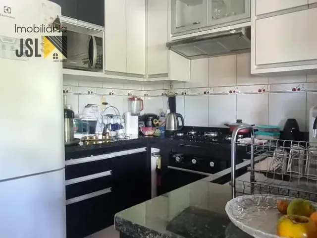 Chácara 3 quartos e 2 banheiros, à venda, no bairro Chácaras Santa Rita em Caçapava