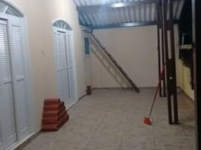 Chácara com 1000m² 3 quartos e 2 banheiros, à venda, no bairro Cristal Park em Santana de Parnaíba