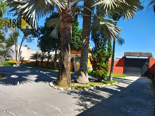 Chácara com 1058m² 3 quartos e 2 banheiros, à venda, no bairro Portal Mantiqueira em Caçapava