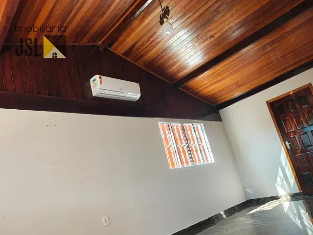 Chácara com 1058m² 3 quartos e 2 banheiros, à venda, no bairro Portal Mantiqueira em Caçapava