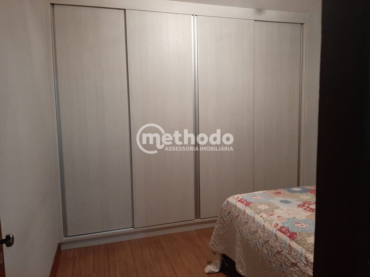 Chácara, 3 quartos, 1000 m² - Foto 27