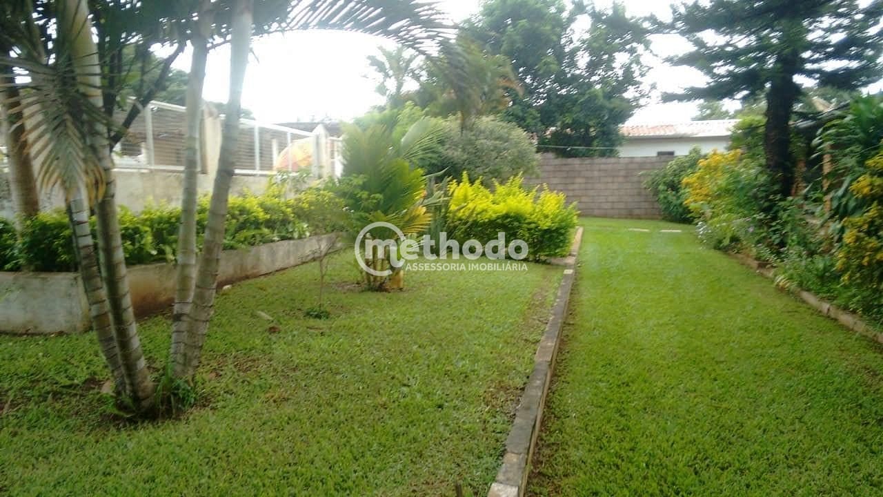 Chácara, 3 quartos, 1000 m² - Foto 23