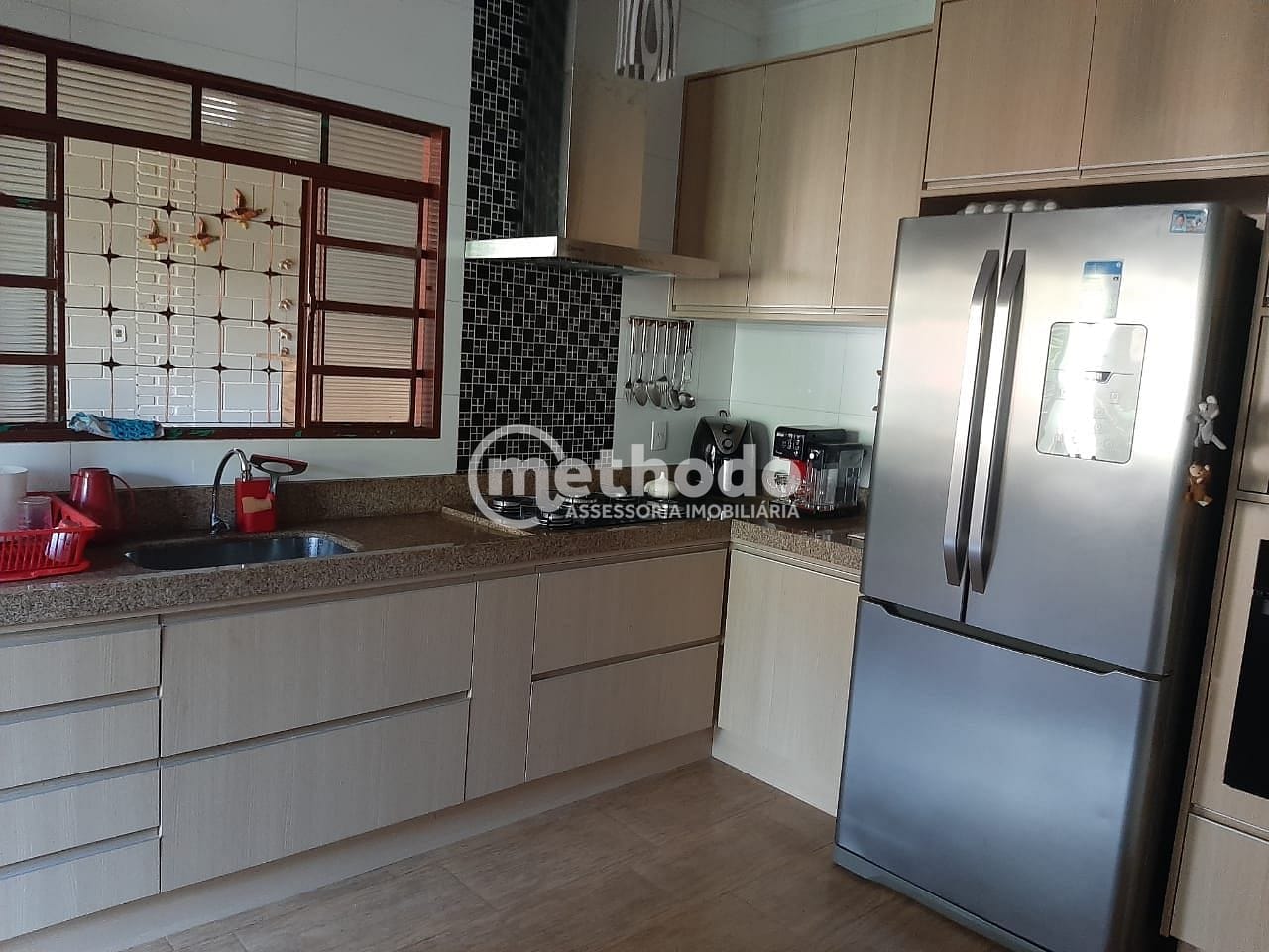 Chácara, 3 quartos, 1000 m² - Foto 18