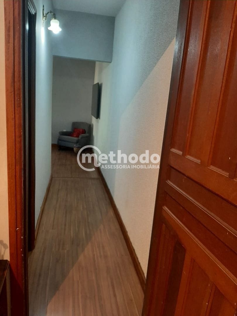 Chácara, 3 quartos, 1000 m² - Foto 2