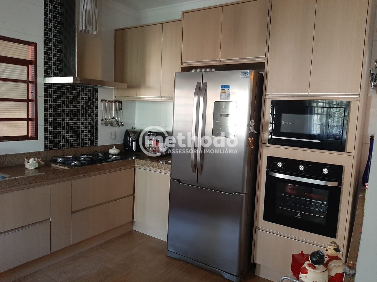 Chácara, 3 quartos, 1000 m² - Foto 17