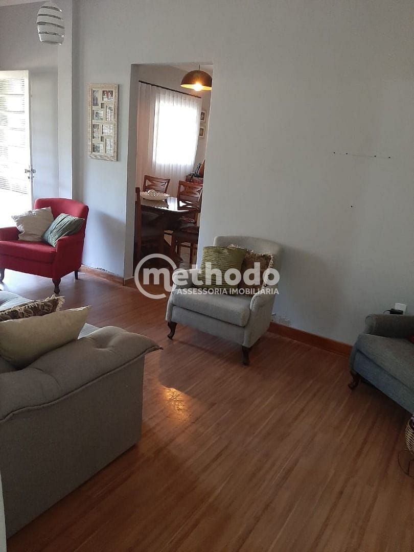 Chácara, 3 quartos, 1000 m² - Foto 20