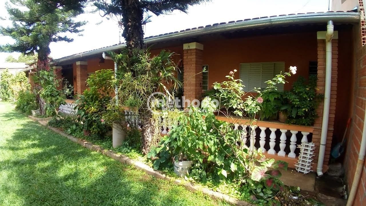 Chácara, 3 quartos, 1000 m² - Foto 16