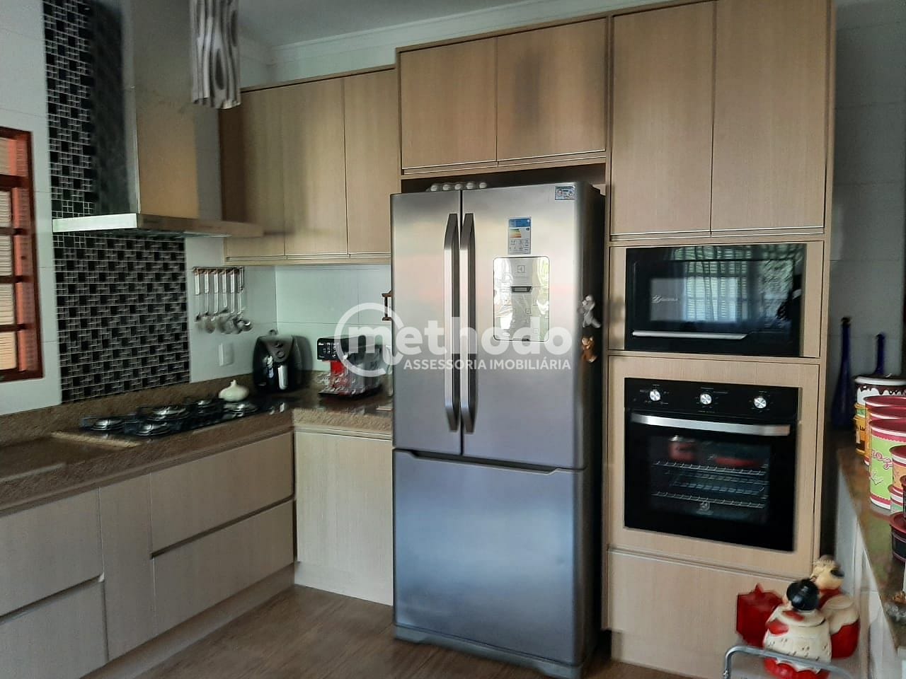 Chácara, 3 quartos, 1000 m² - Foto 12