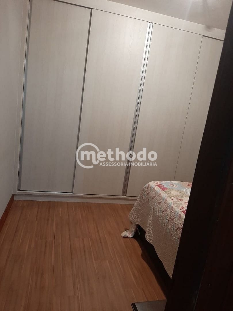 Chácara, 3 quartos, 1000 m² - Foto 25