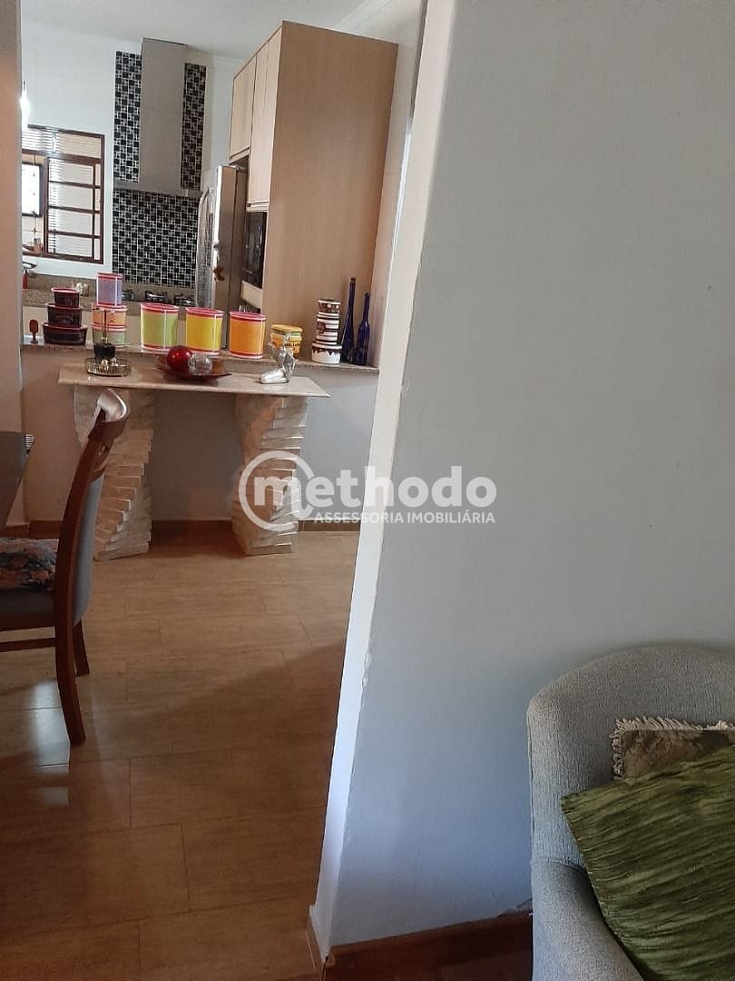 Chácara, 3 quartos, 1000 m² - Foto 13