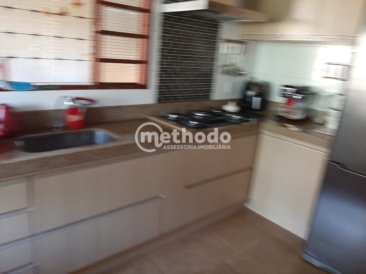 Chácara, 3 quartos, 1000 m² - Foto 11