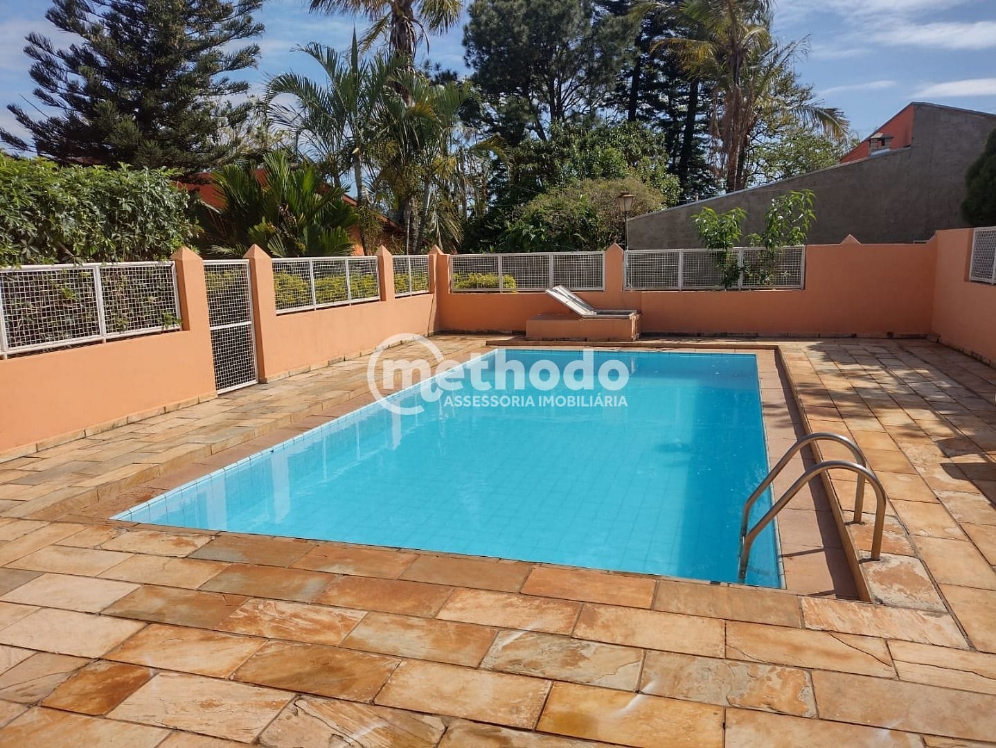 Chácara, 3 quartos, 1000 m² - Foto 24