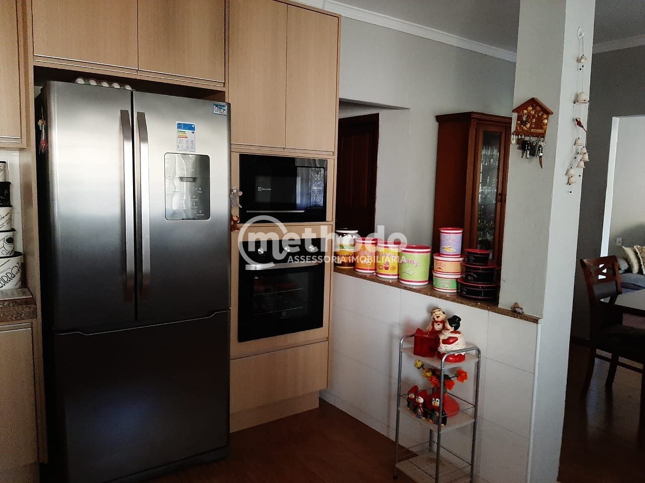 Chácara, 3 quartos, 1000 m² - Foto 15