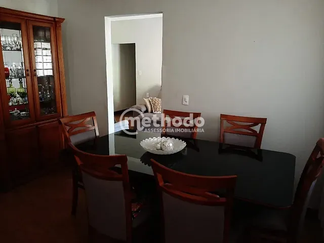 Chácara com 1000m² 3 quartos e 3 banheiros, à venda, no bairro Recanto dos Dourados em Campinas