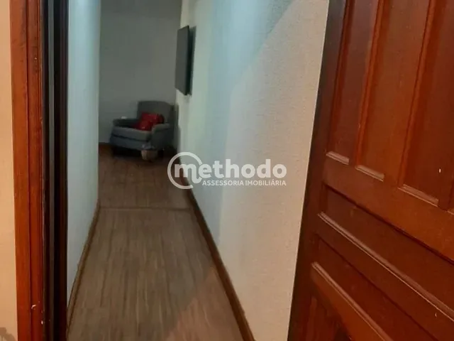 Chácara com 1000m² 3 quartos e 3 banheiros, à venda, no bairro Recanto dos Dourados em Campinas